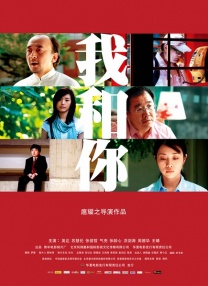 麻豆视频91
