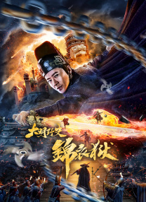 亚洲自拍另类